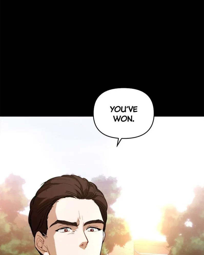 A Prenuptial Contract chapter 7 page 48