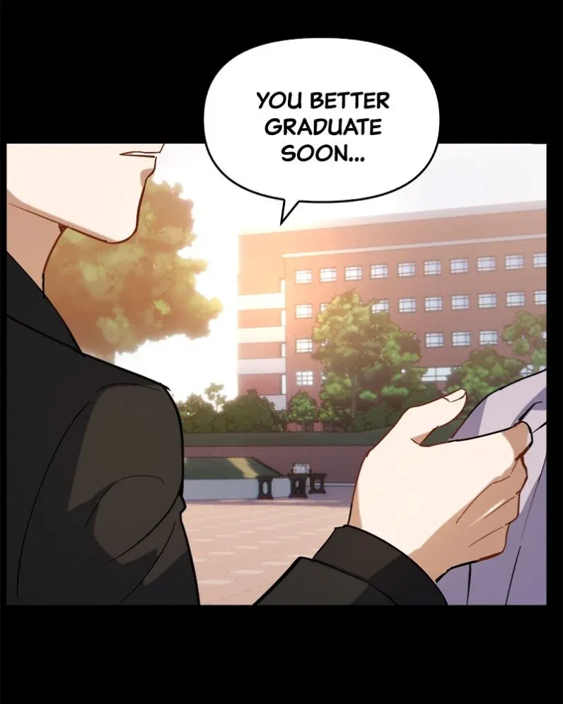 A Prenuptial Contract chapter 7 page 50