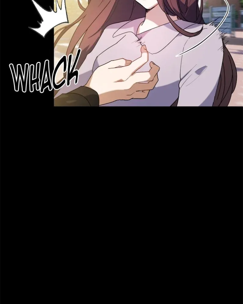 A Prenuptial Contract chapter 7 page 52