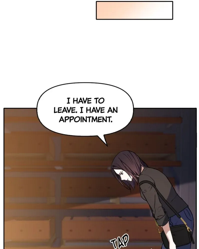 A Prenuptial Contract chapter 7 page 62