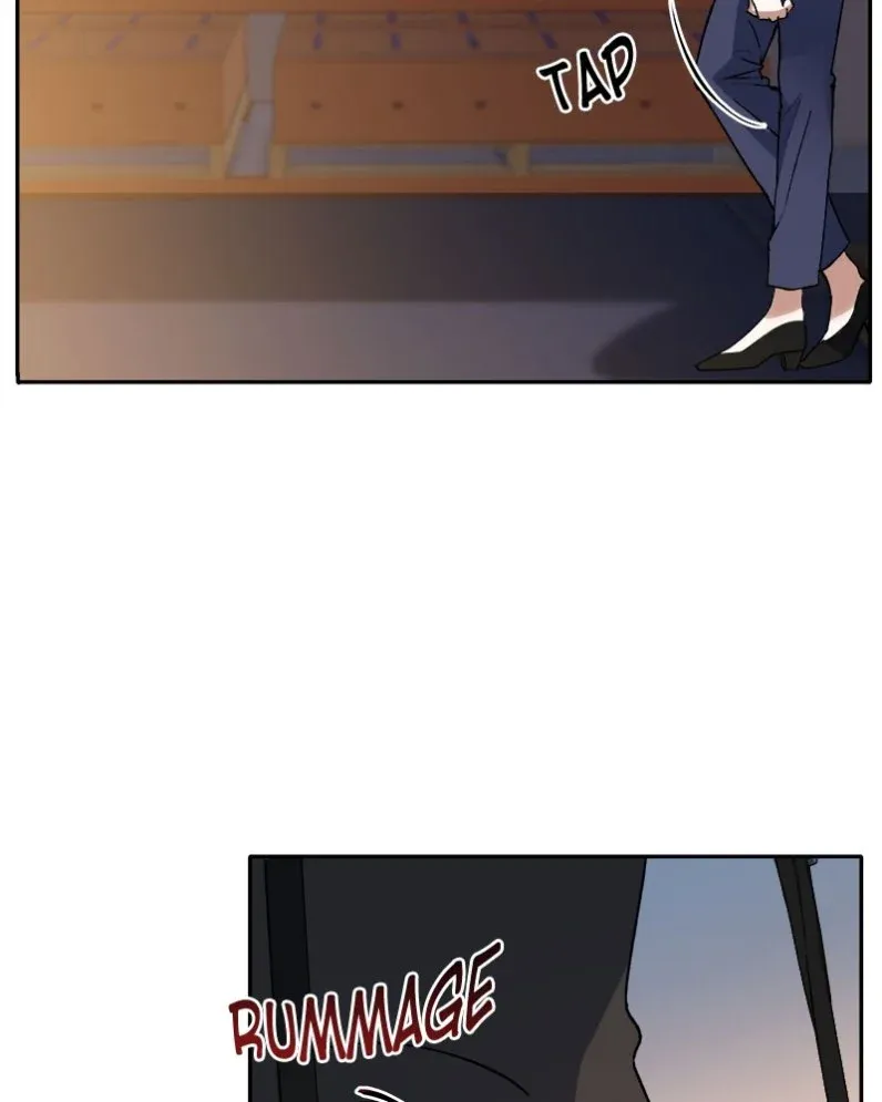 A Prenuptial Contract chapter 7 page 63