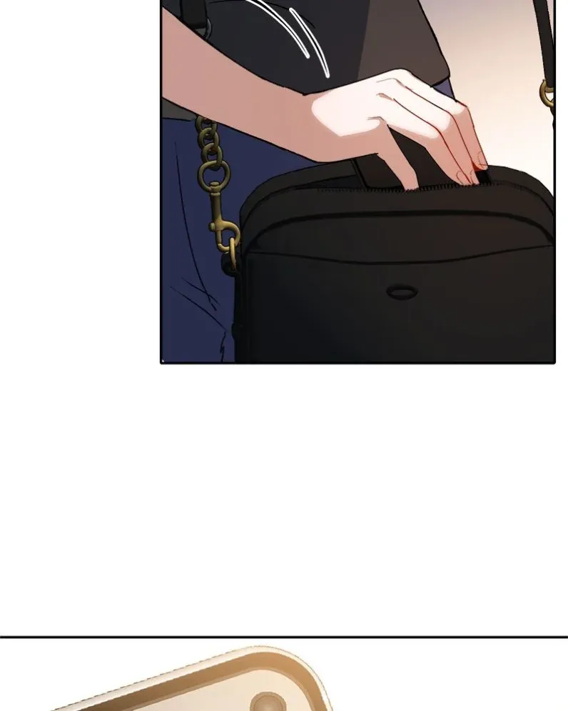 A Prenuptial Contract chapter 7 page 64