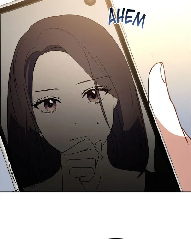 A Prenuptial Contract chapter 7 page 65