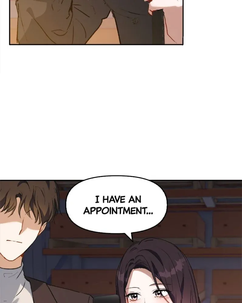 A Prenuptial Contract chapter 7 page 67