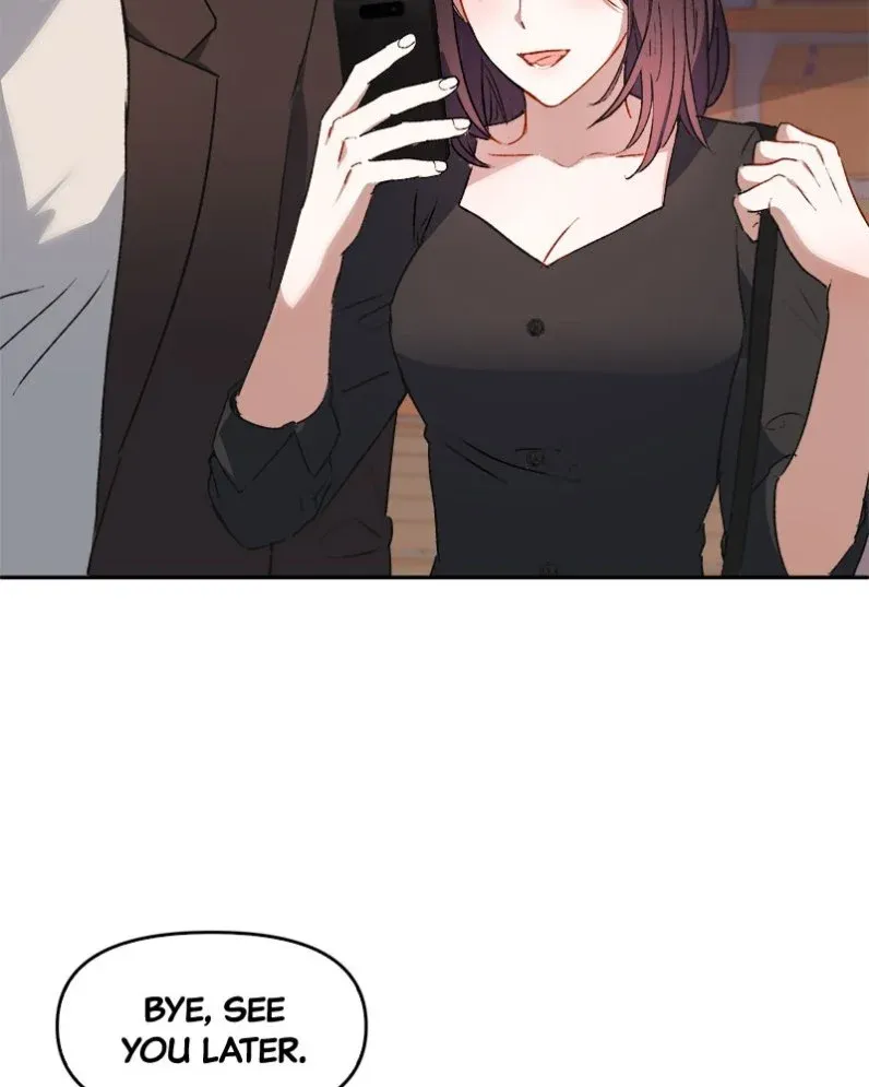 A Prenuptial Contract chapter 7 page 68