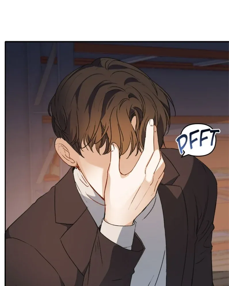 A Prenuptial Contract chapter 7 page 70