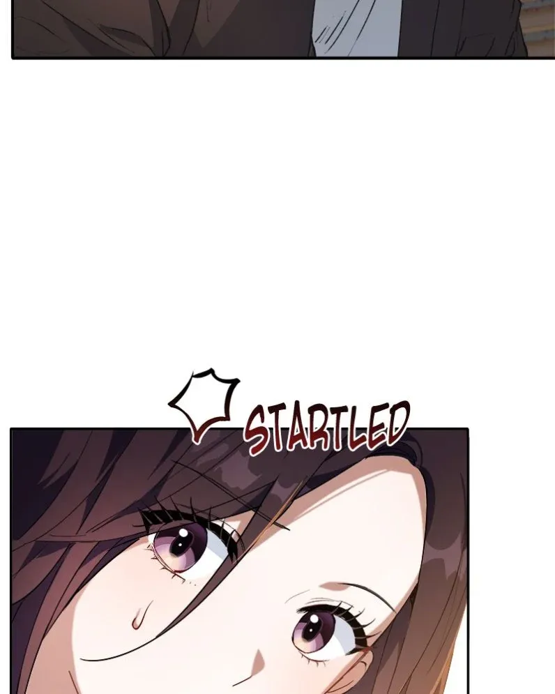 A Prenuptial Contract chapter 7 page 71
