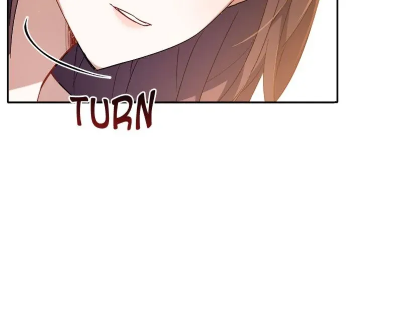 A Prenuptial Contract chapter 7 page 72