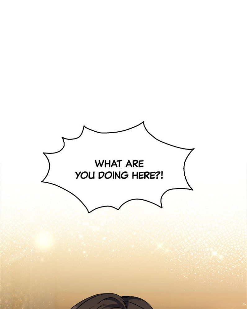 A Prenuptial Contract chapter 7 page 73