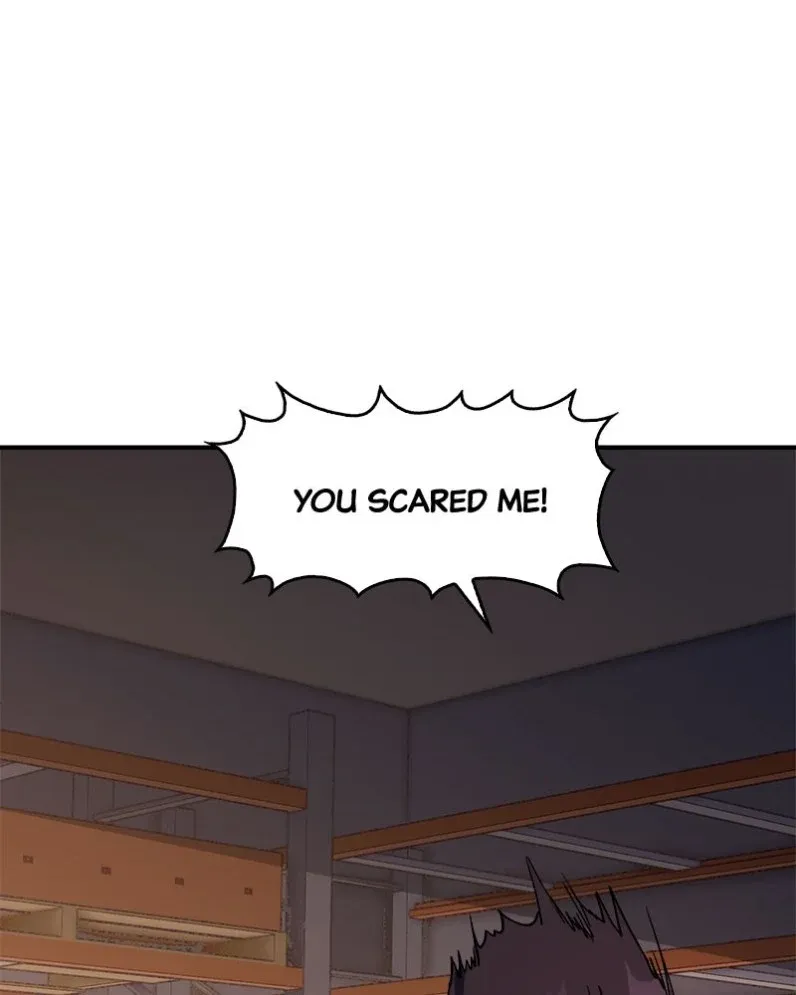 A Prenuptial Contract chapter 7 page 75