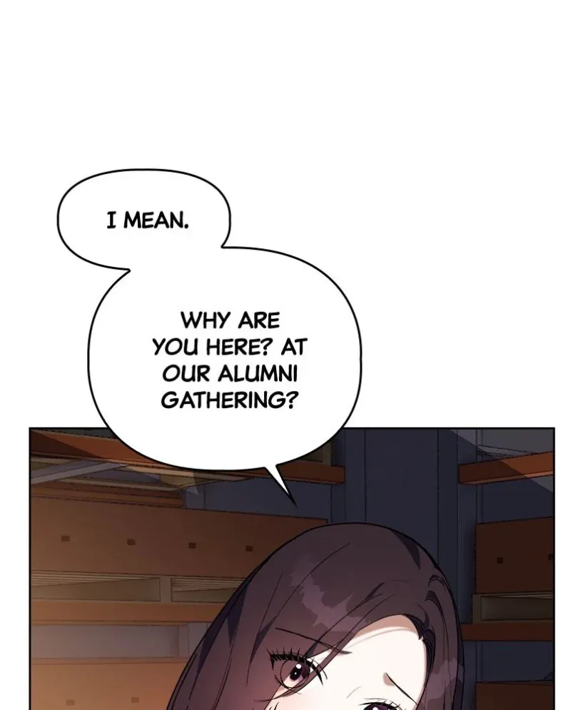 A Prenuptial Contract chapter 7 page 78
