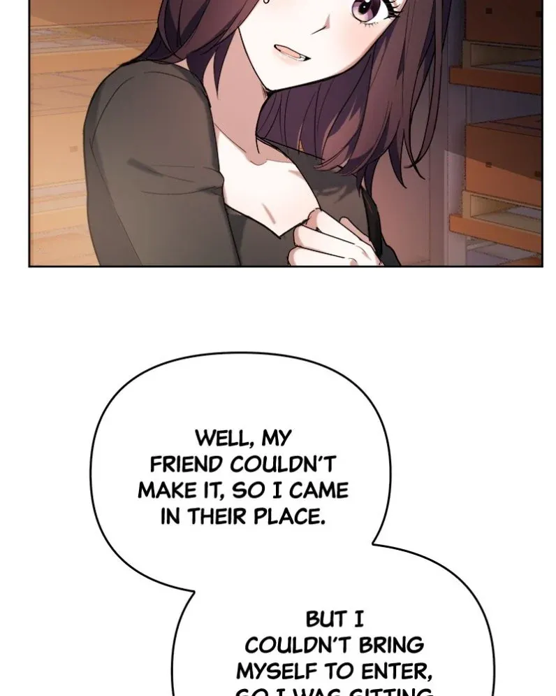 A Prenuptial Contract chapter 7 page 79