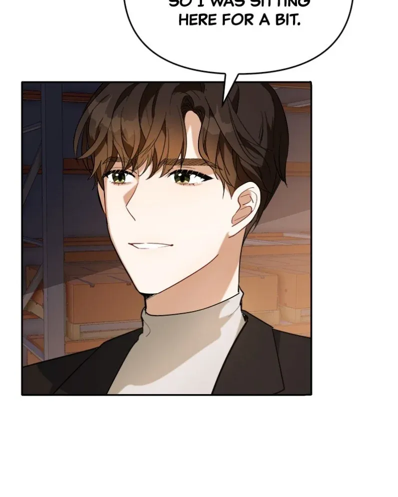 A Prenuptial Contract chapter 7 page 80