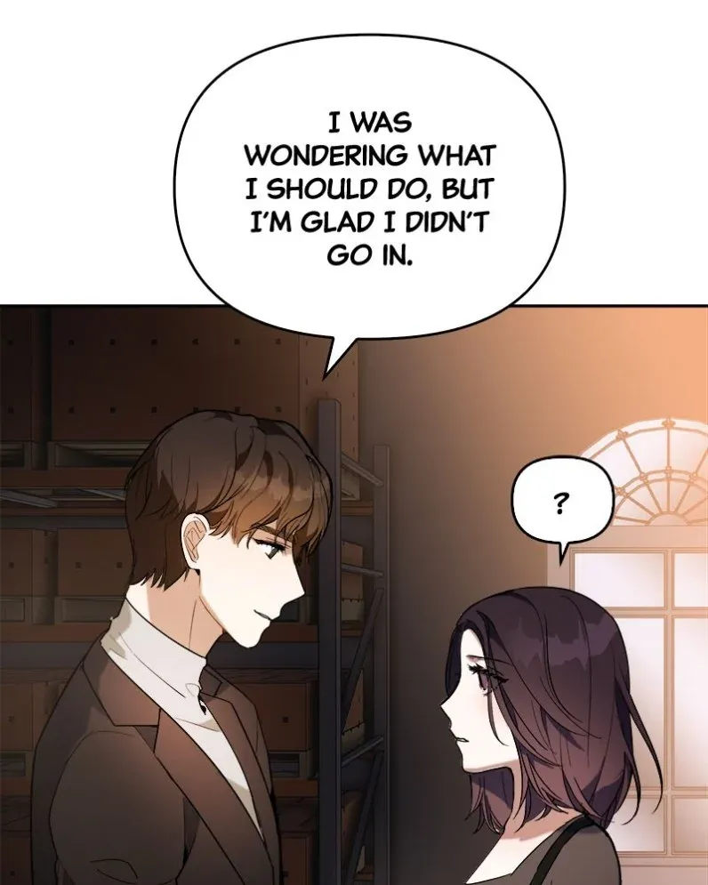 A Prenuptial Contract chapter 7 page 81