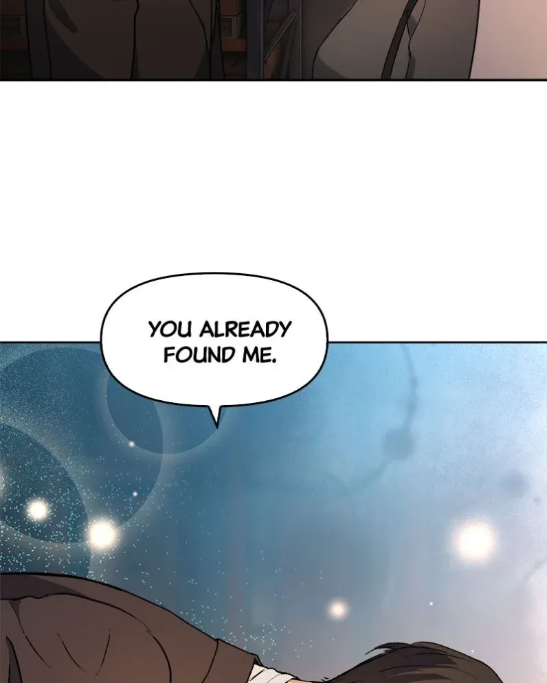 A Prenuptial Contract chapter 7 page 82