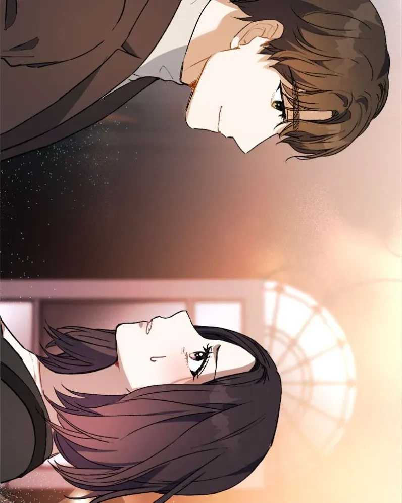 A Prenuptial Contract chapter 7 page 83