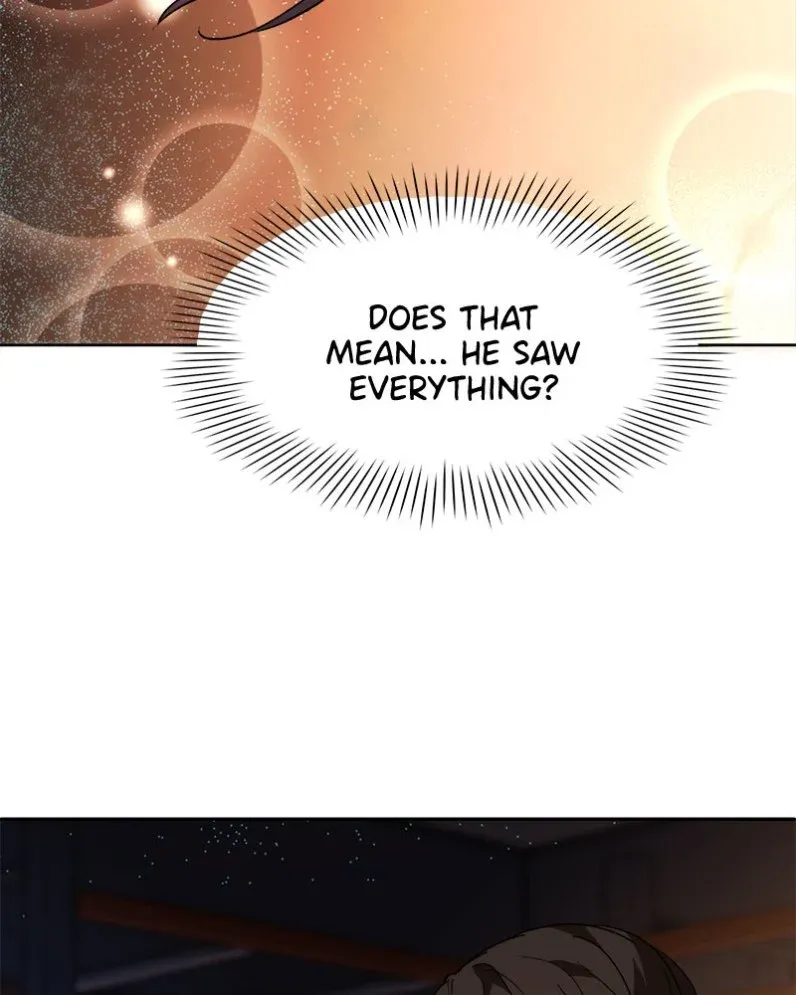 A Prenuptial Contract chapter 7 page 84