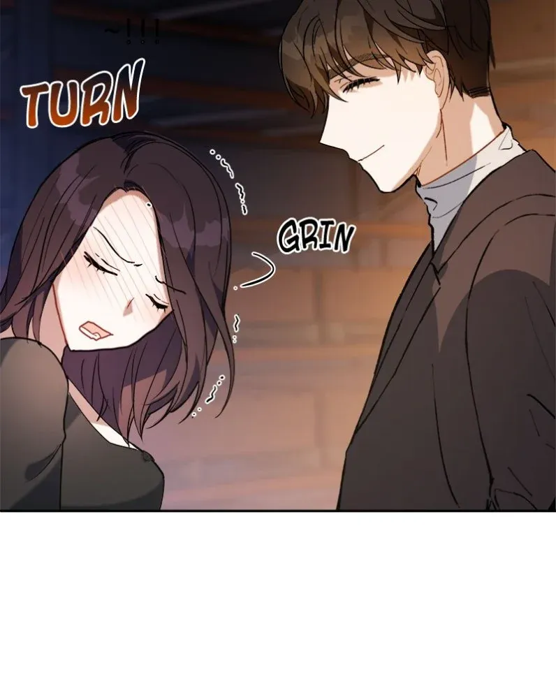 A Prenuptial Contract chapter 7 page 85