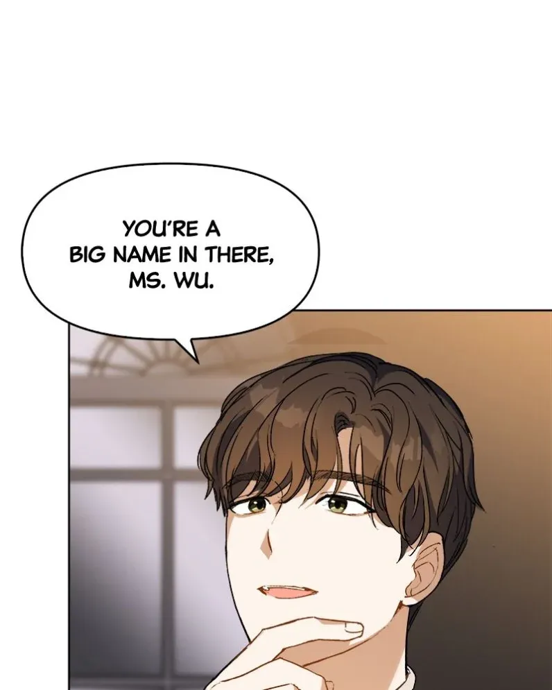 A Prenuptial Contract chapter 7 page 86