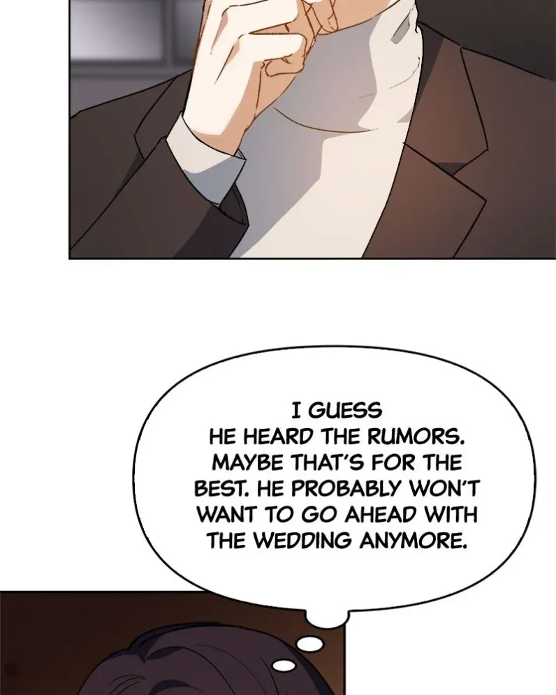 A Prenuptial Contract chapter 7 page 87
