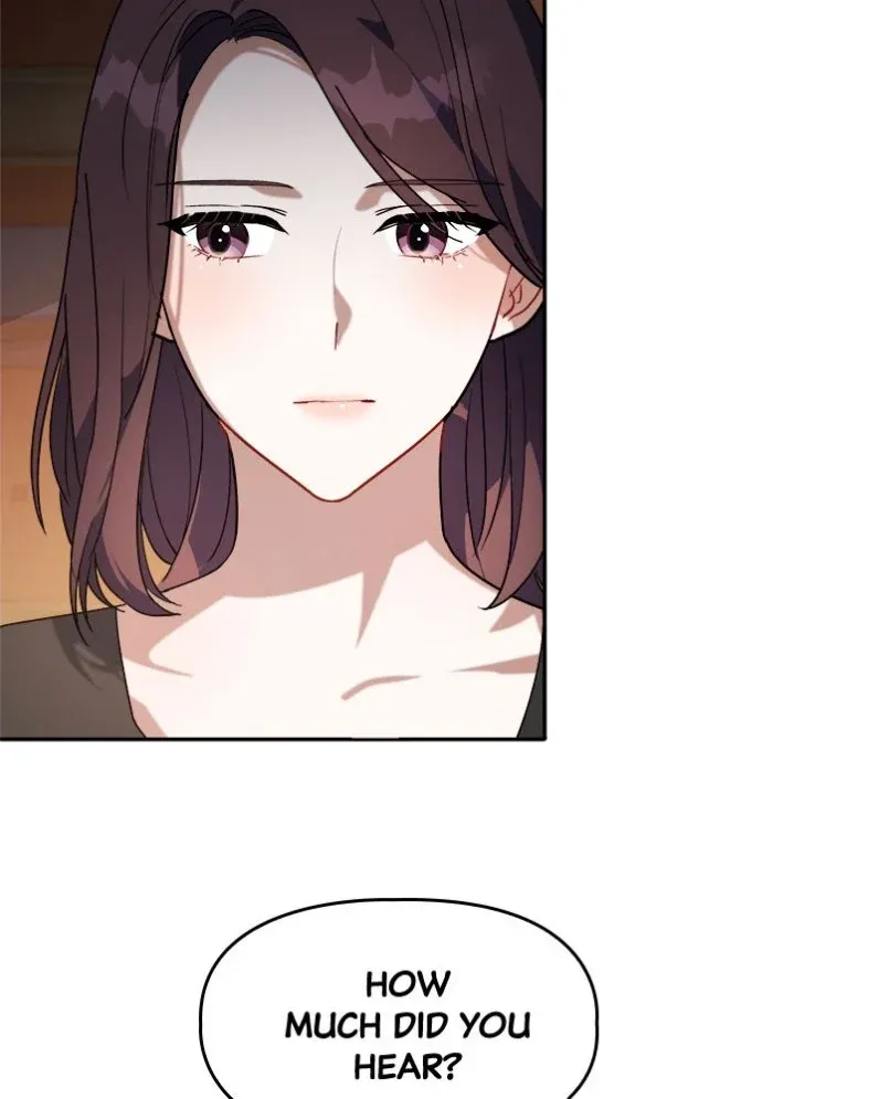 A Prenuptial Contract chapter 7 page 88