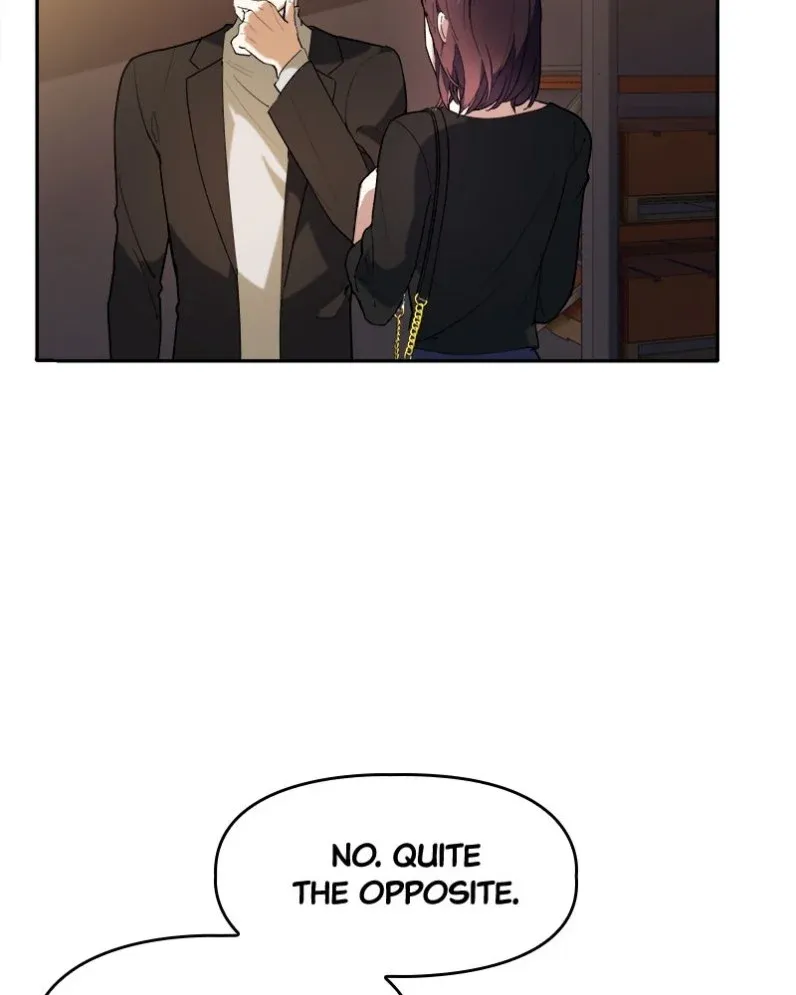 A Prenuptial Contract chapter 7 page 92