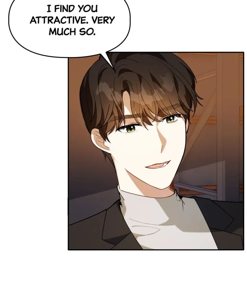 A Prenuptial Contract chapter 7 page 93
