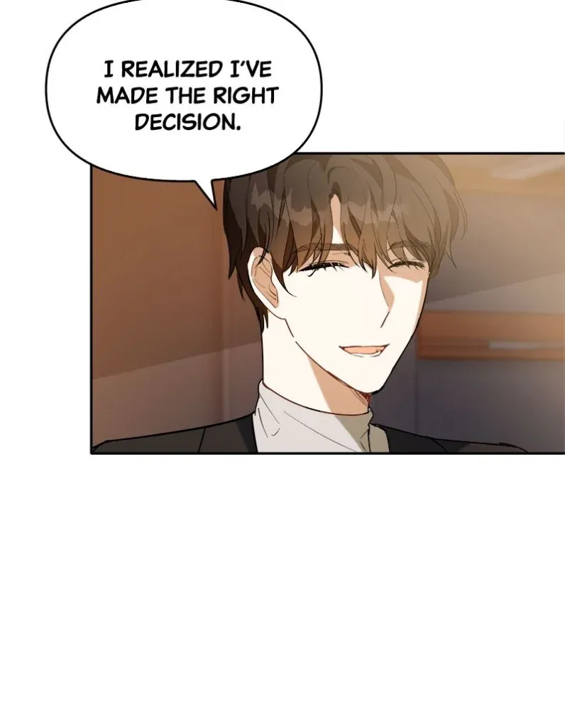 A Prenuptial Contract chapter 7 page 95