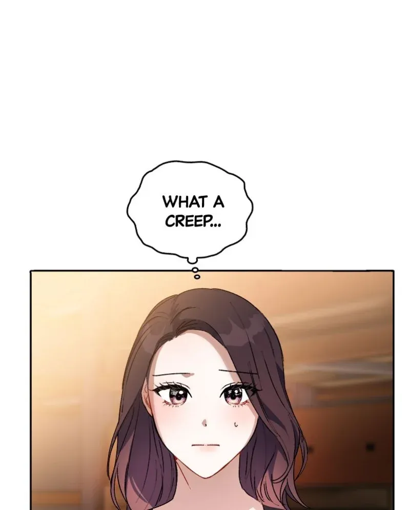 A Prenuptial Contract chapter 7 page 96