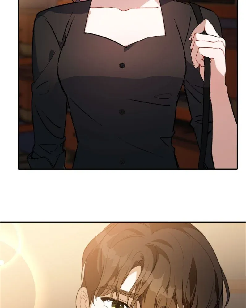 A Prenuptial Contract chapter 7 page 97