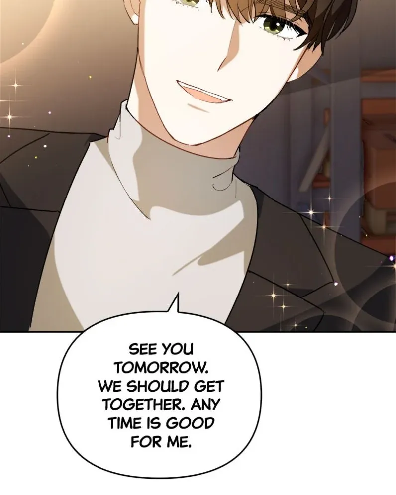 A Prenuptial Contract chapter 7 page 98