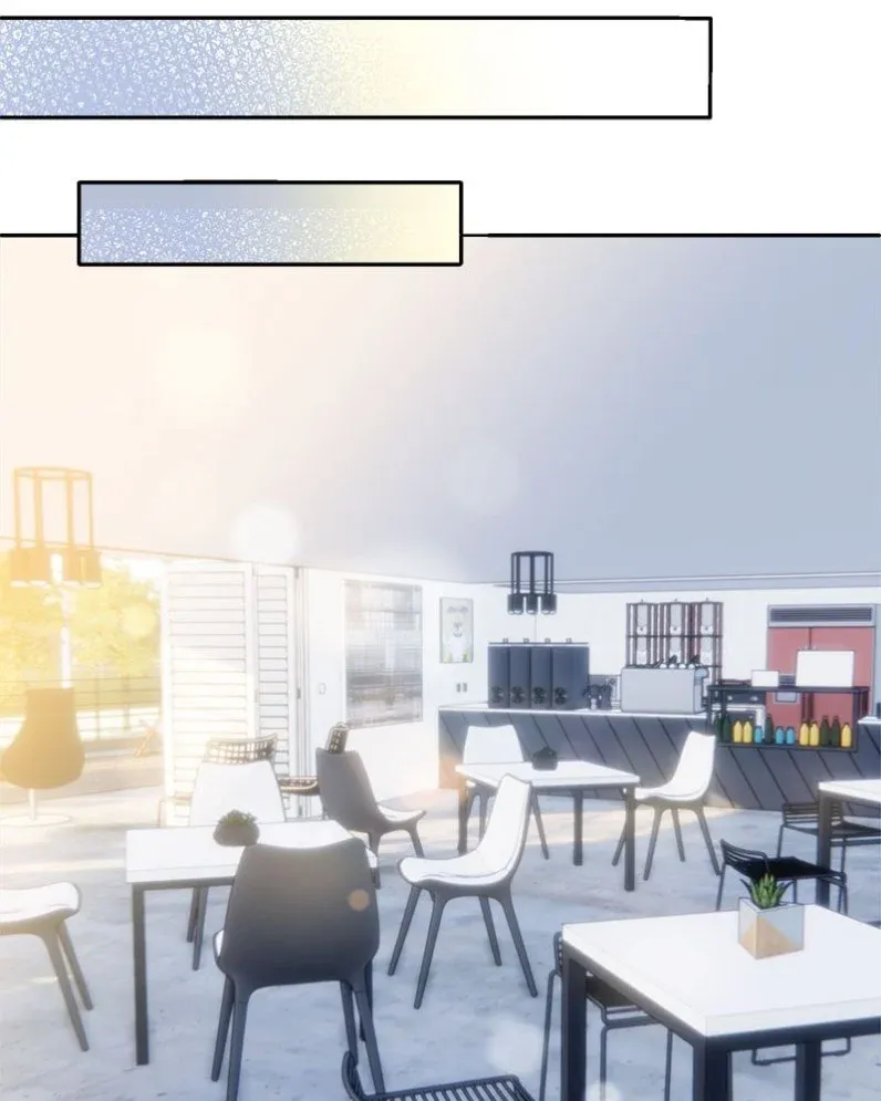 A Prenuptial Contract chapter 7 page 100