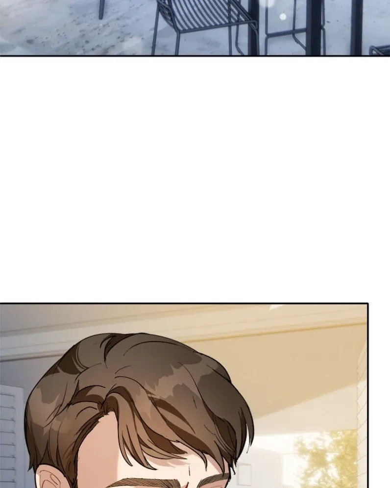 A Prenuptial Contract chapter 7 page 101