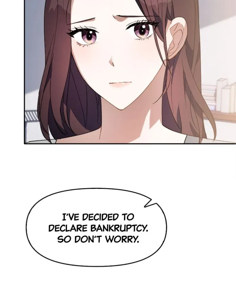 A Prenuptial Contract chapter 7 page 103