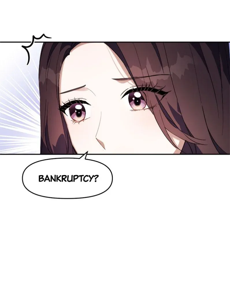 A Prenuptial Contract chapter 7 page 104