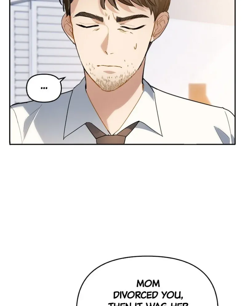 A Prenuptial Contract chapter 7 page 110