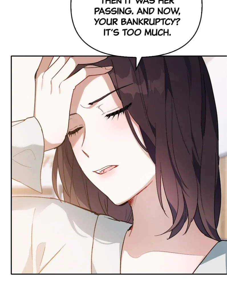 A Prenuptial Contract chapter 7 page 111