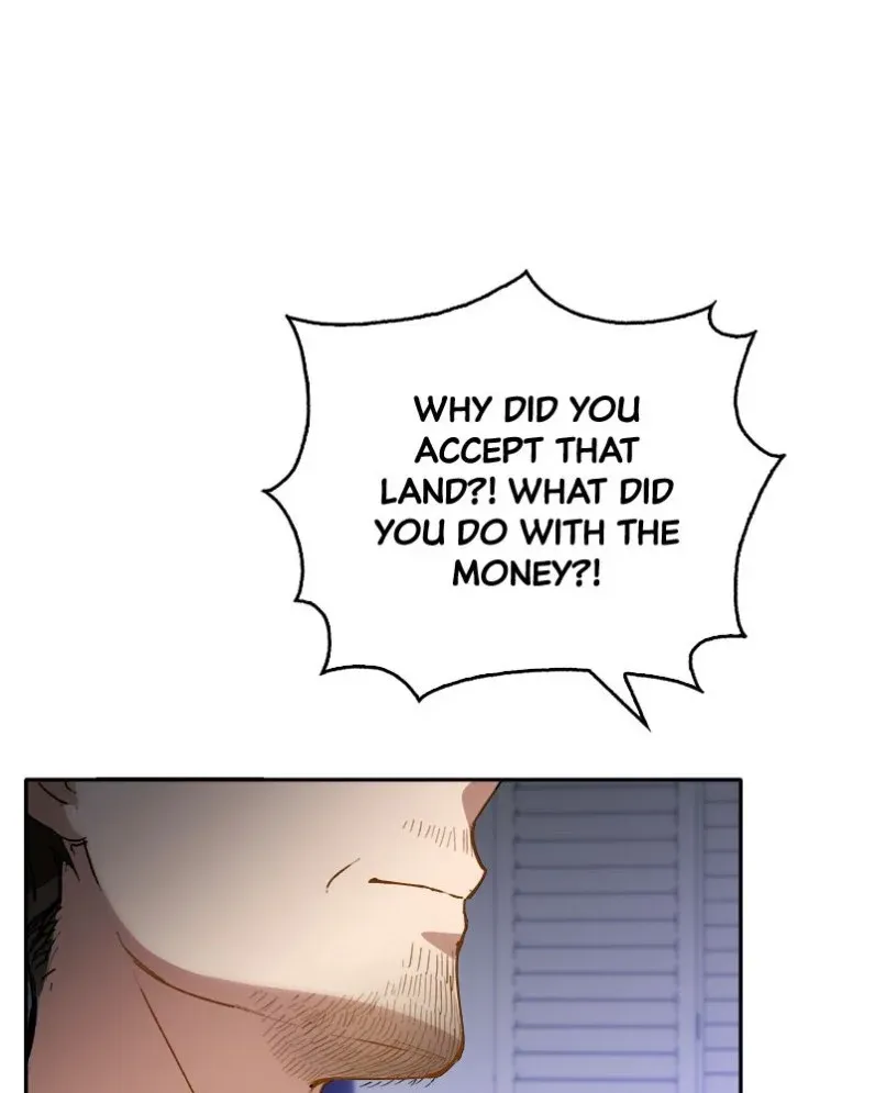 A Prenuptial Contract chapter 7 page 112