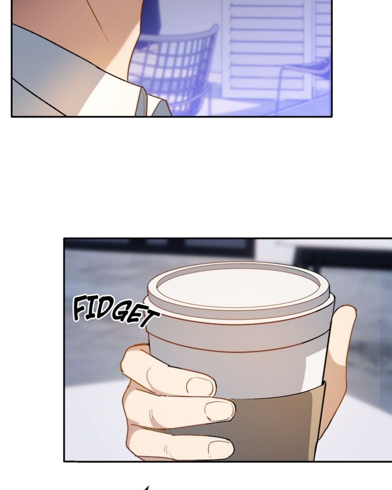 A Prenuptial Contract chapter 7 page 113