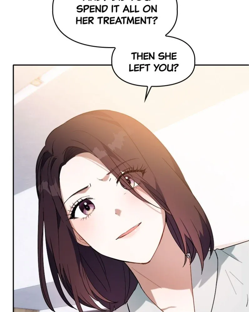 A Prenuptial Contract chapter 7 page 115