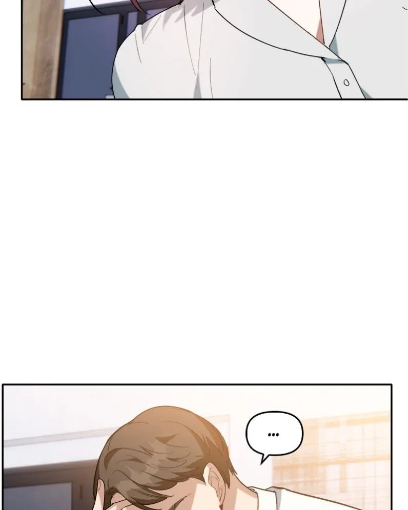 A Prenuptial Contract chapter 7 page 116