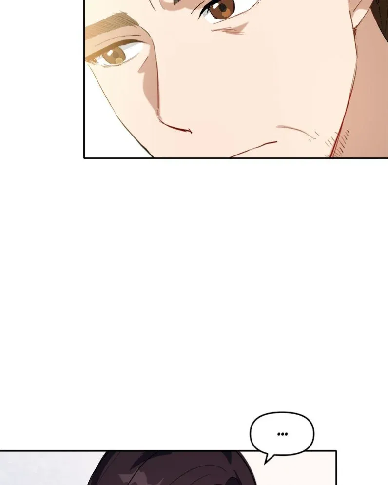 A Prenuptial Contract chapter 7 page 121