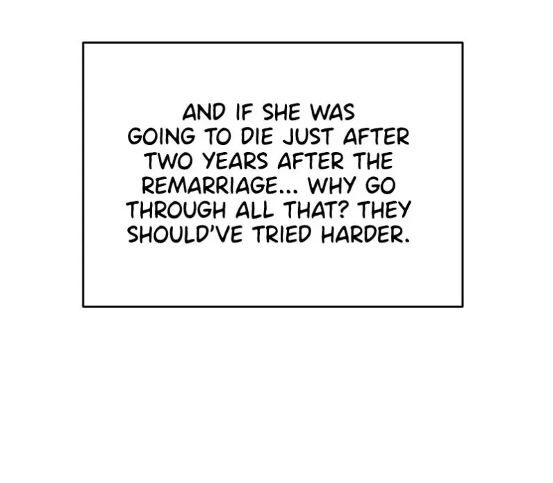 A Prenuptial Contract chapter 7 page 124