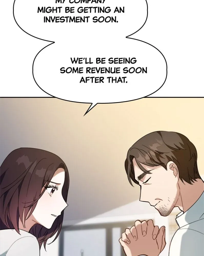 A Prenuptial Contract chapter 7 page 128