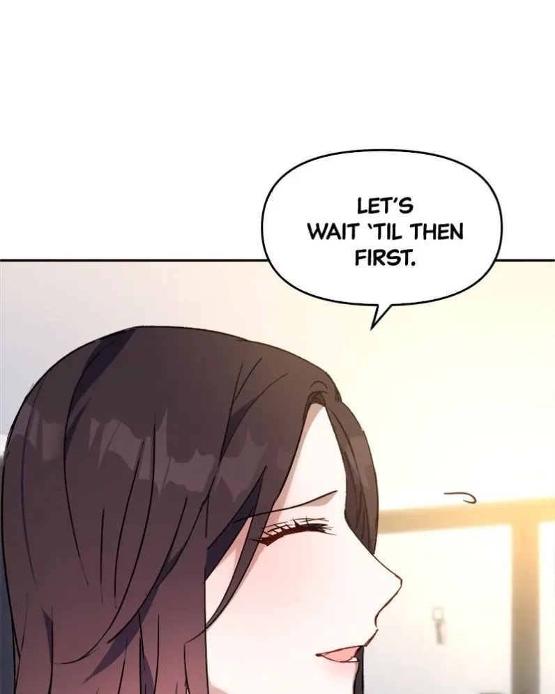 A Prenuptial Contract chapter 7 page 131