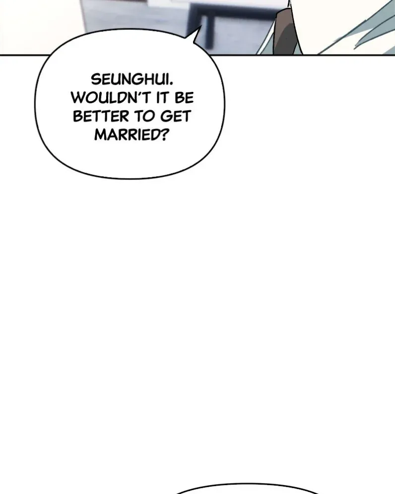A Prenuptial Contract chapter 7 page 133