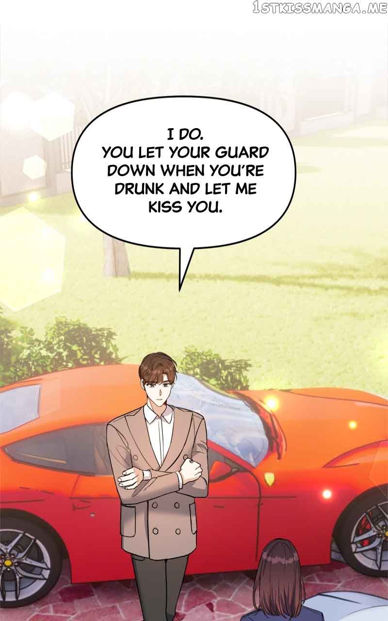 A Prenuptial Contract chapter 77 page 1