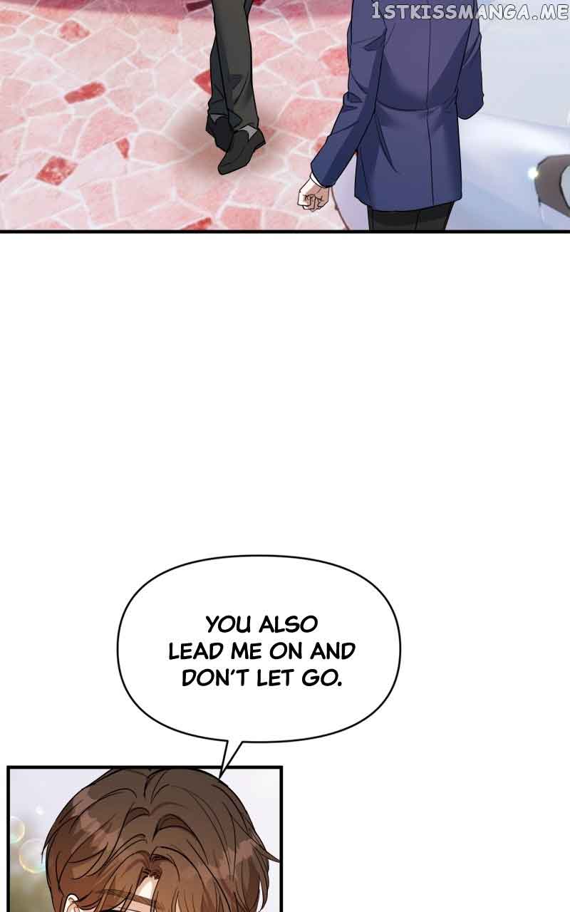 A Prenuptial Contract chapter 77 page 2