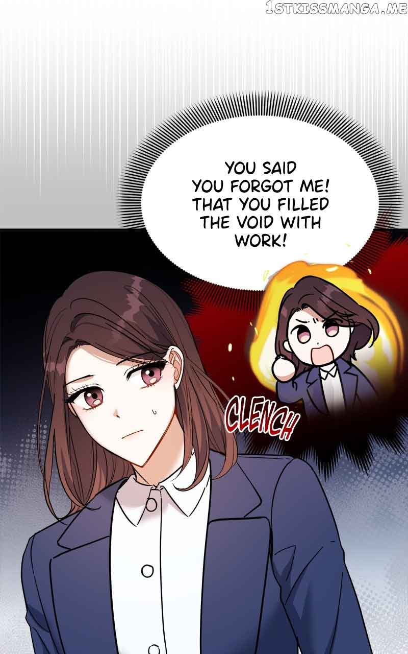 A Prenuptial Contract chapter 77 page 4