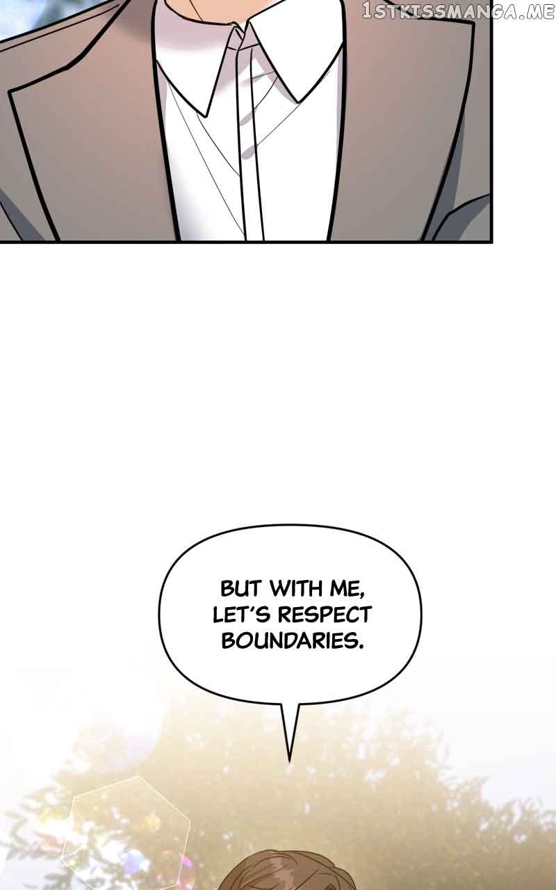 A Prenuptial Contract chapter 77 page 7